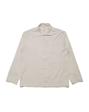 Another Aspect Another Shirt 2.1 Natural