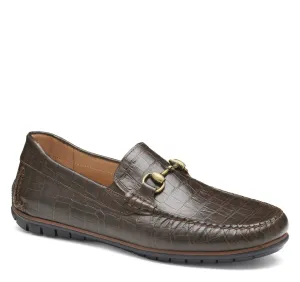 Cort 2.0 Bit Loafer - Mens Dress Slip On