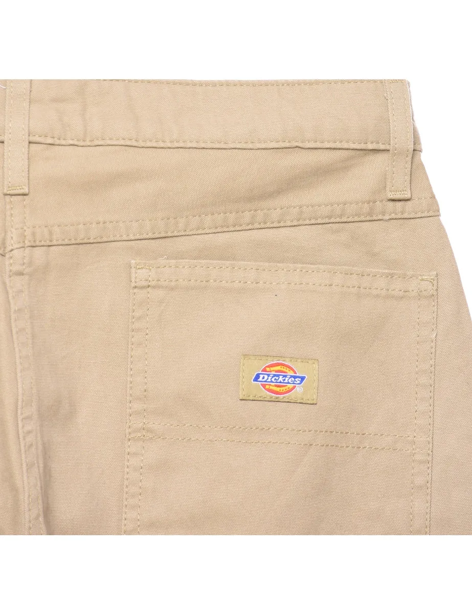 Dickies Beige Chinos - W31 L31