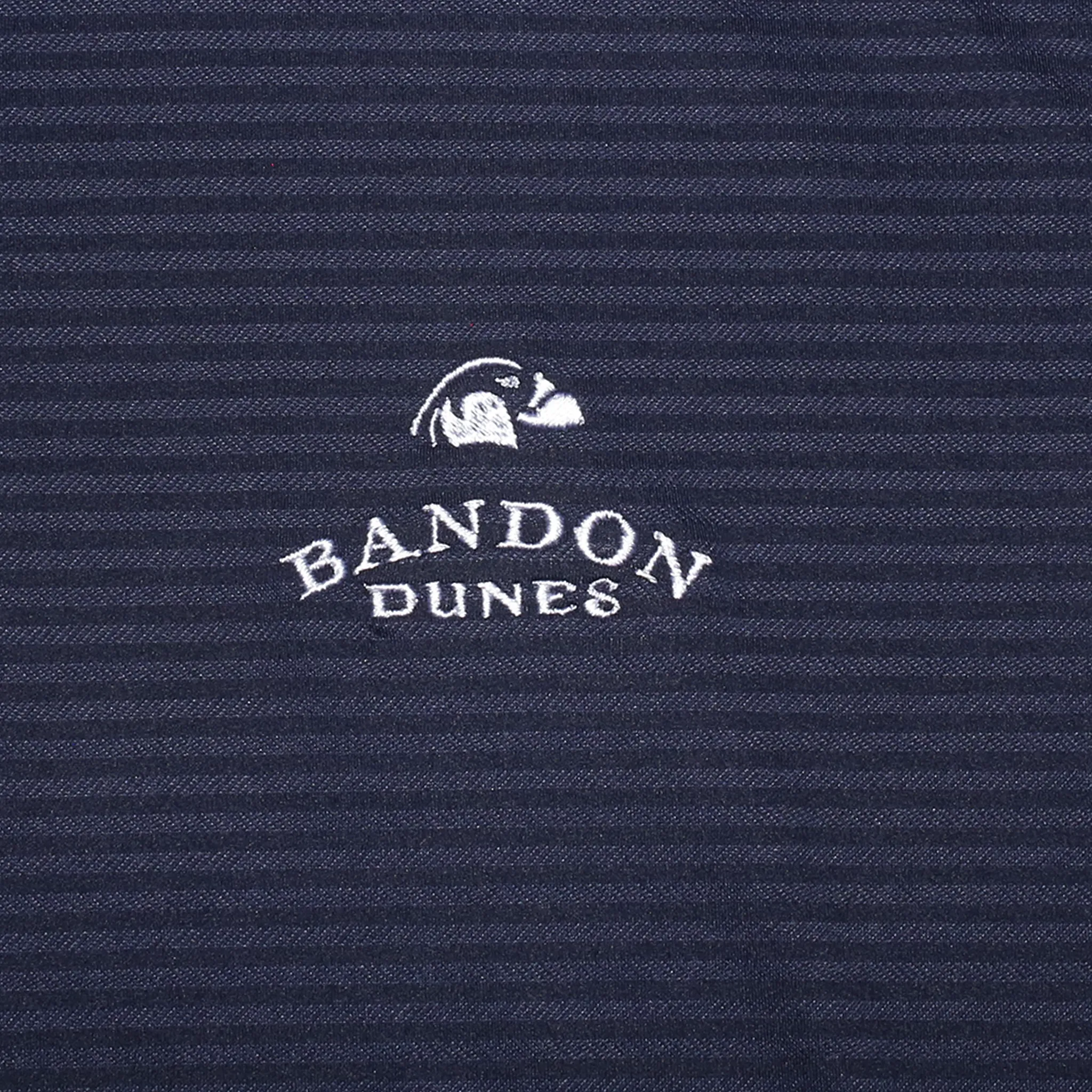 Empire Jersey Polo - Bandon Dunes