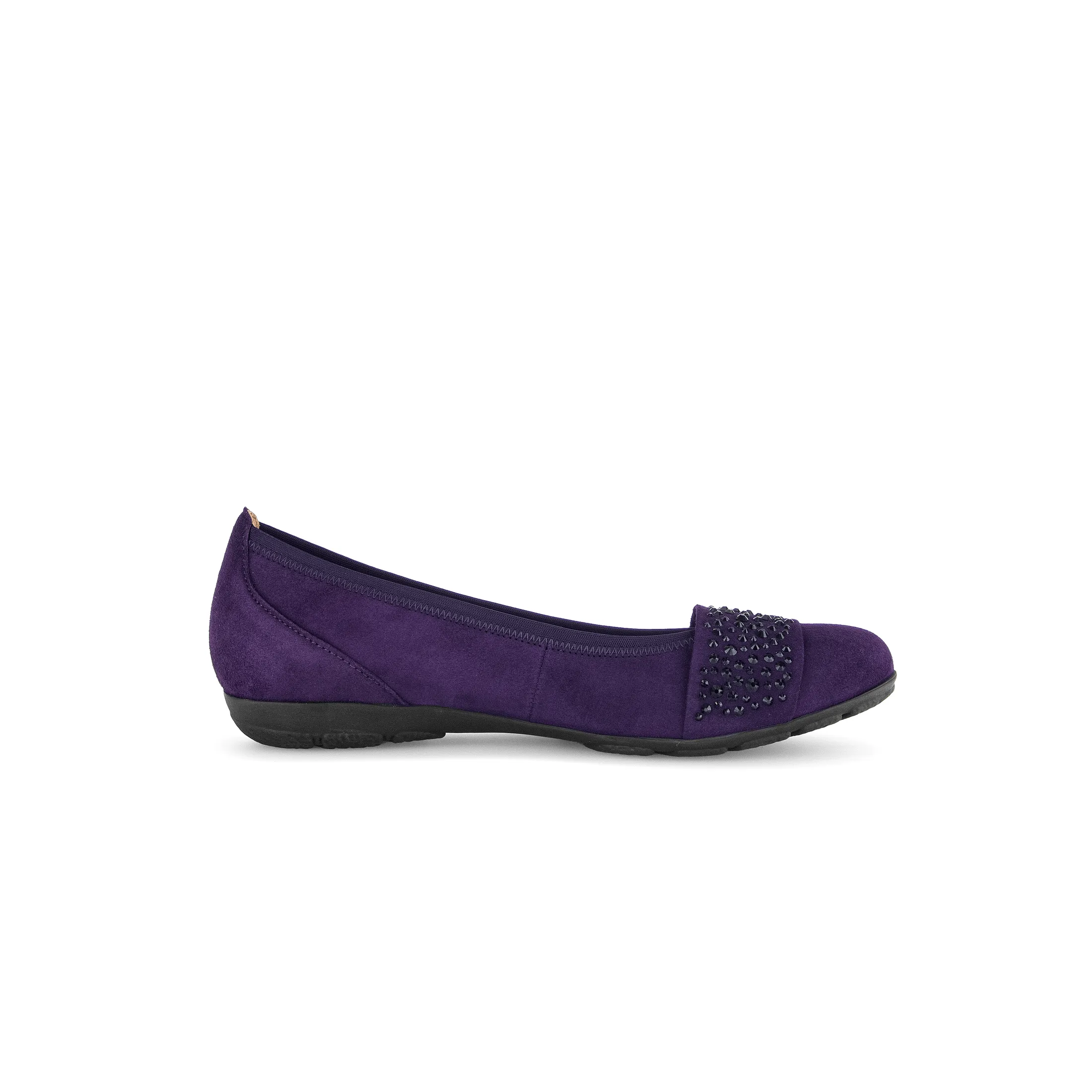 Gabor 54.167-13 Rona Purple