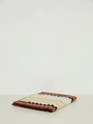 Missoni Giacomo Bath Mat (160)