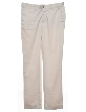 Polo Ralph Lauren Chinos - W32 L32