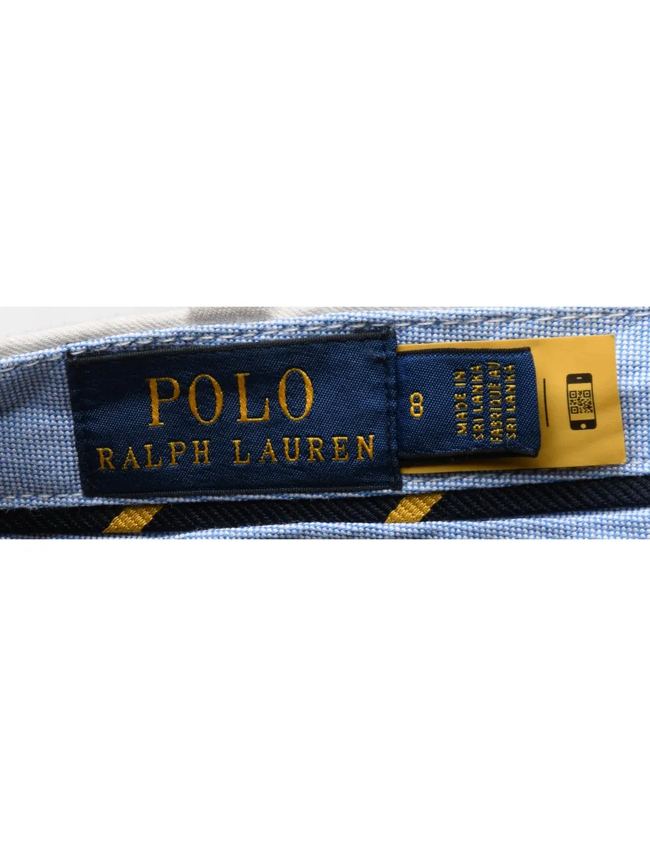 Polo Ralph Lauren Chinos - W32 L32