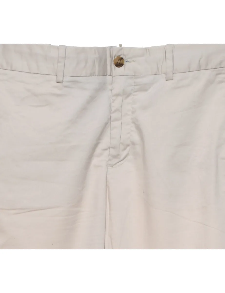 Polo Ralph Lauren Chinos - W32 L32