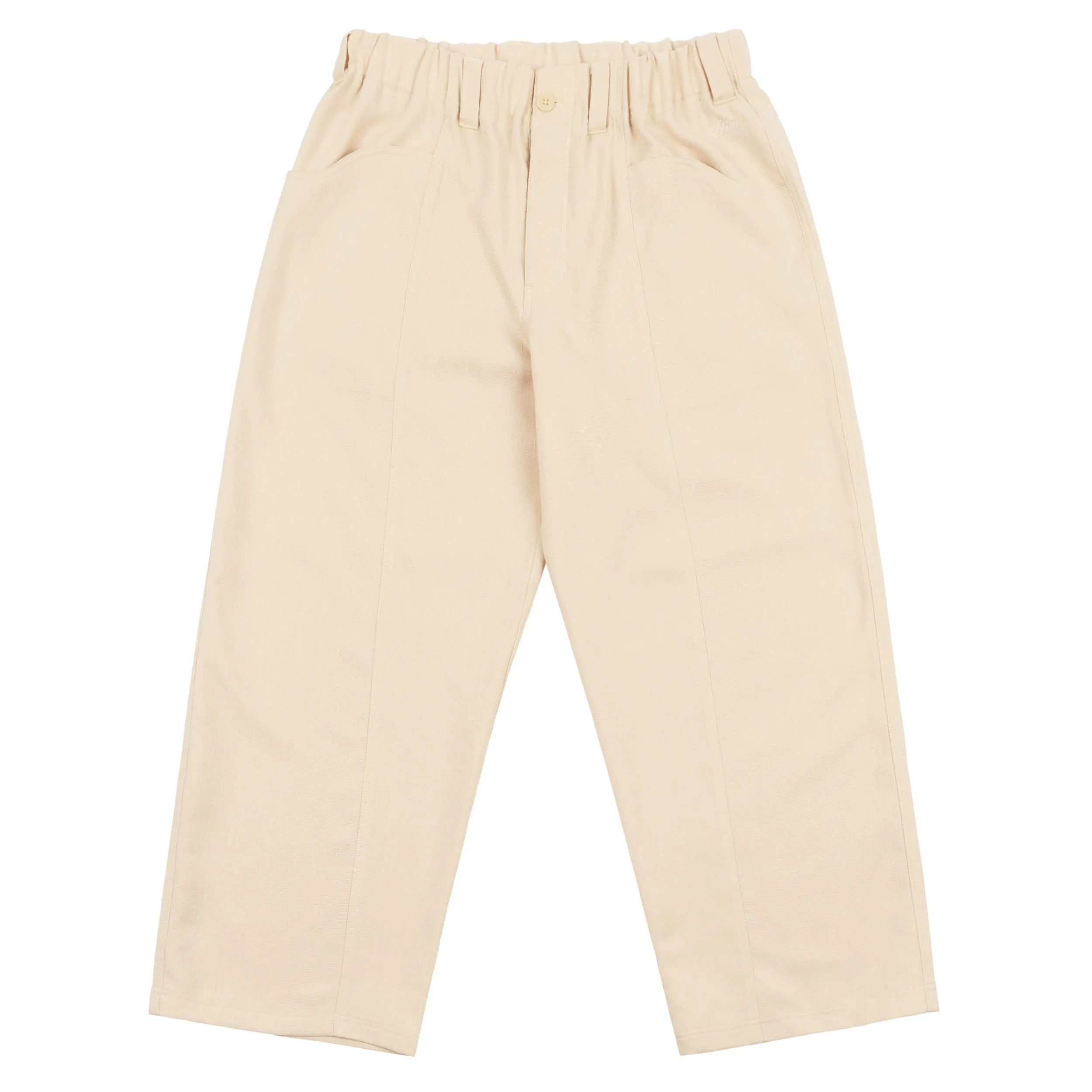 Resort Trouser