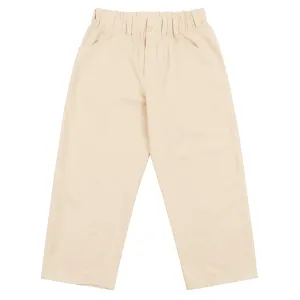 Resort Trouser