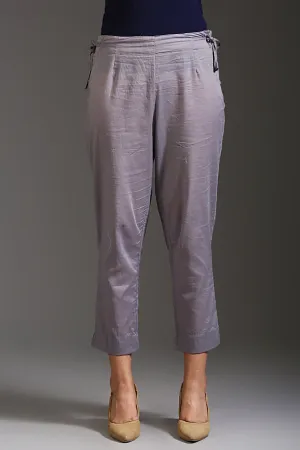 Women's  Pencil Pant